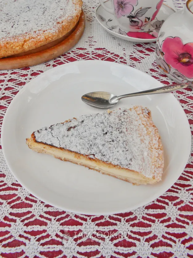 Шаг 14: иллюстрация