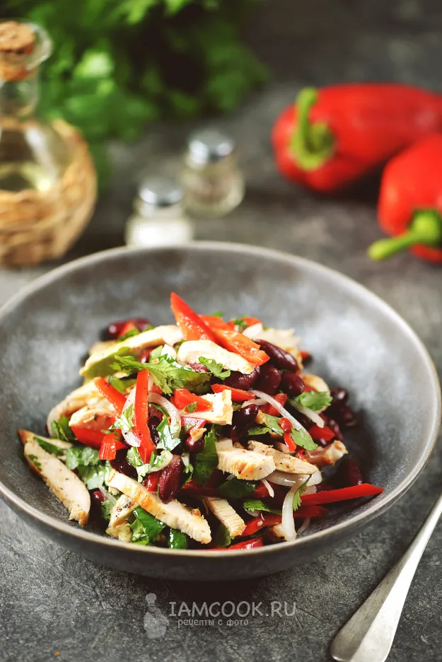 Шаг 7: иллюстрация