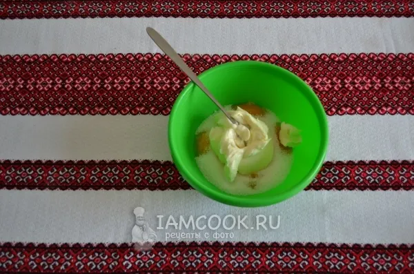 Шаг 4: иллюстрация