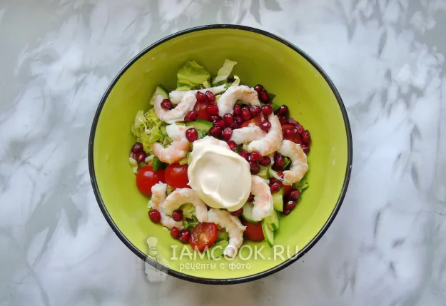 Шаг 6: иллюстрация