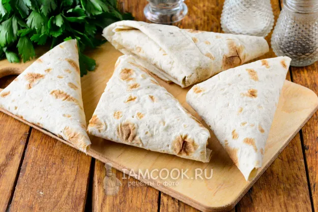 Шаг 8: иллюстрация