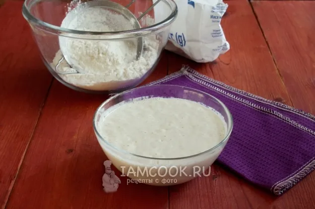 Шаг 4: иллюстрация