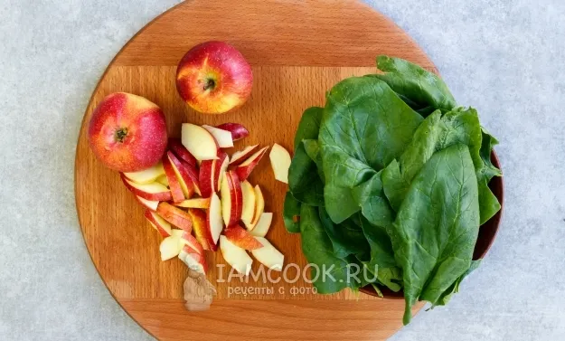 Шаг 8: иллюстрация