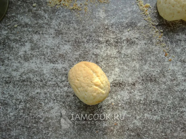 Шаг 12: иллюстрация