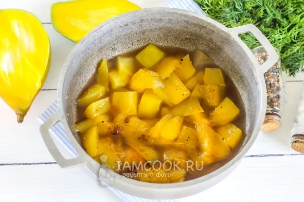 Шаг 4: иллюстрация