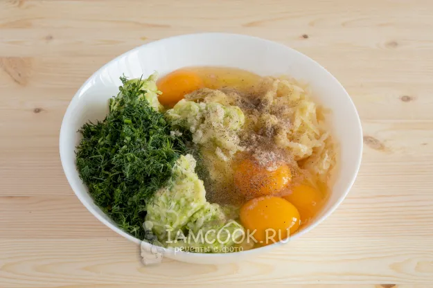 Шаг 7: иллюстрация