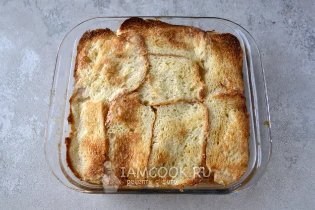 Шаг 11: иллюстрация