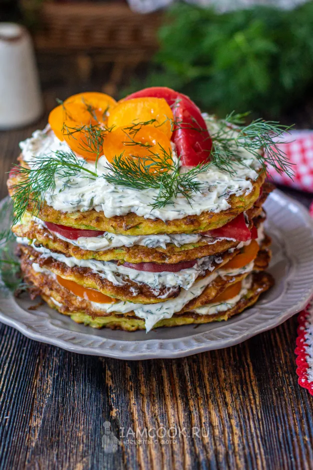 Шаг 13: иллюстрация