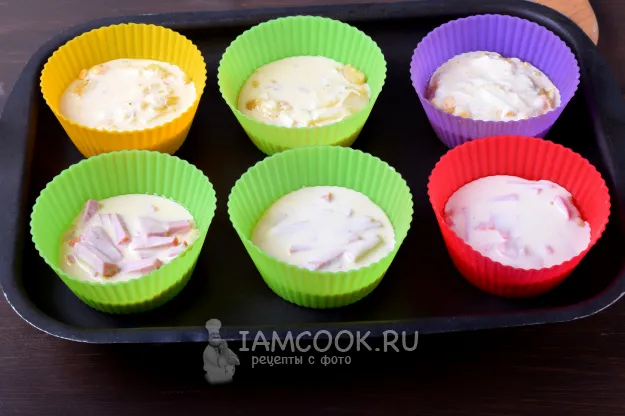 Шаг 9: иллюстрация