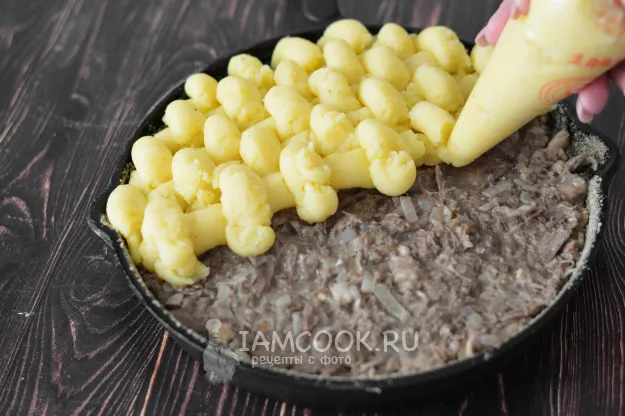 Шаг 11: иллюстрация