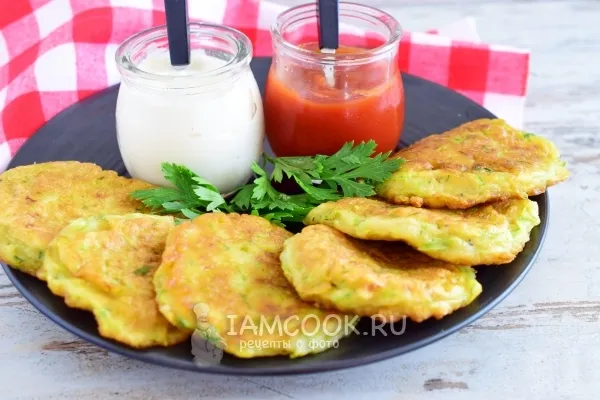 Шаг 12: иллюстрация