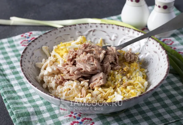 Шаг 3: иллюстрация