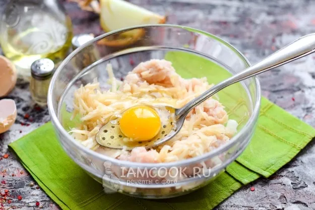 Шаг 7: иллюстрация