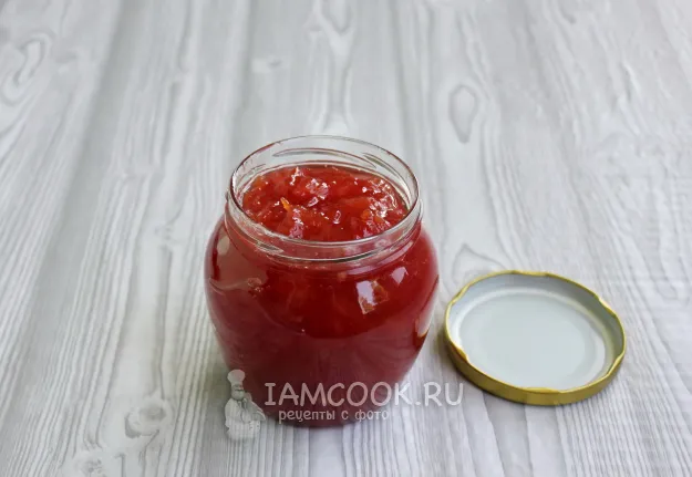 Шаг 9: иллюстрация