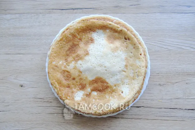 Шаг 10: иллюстрация