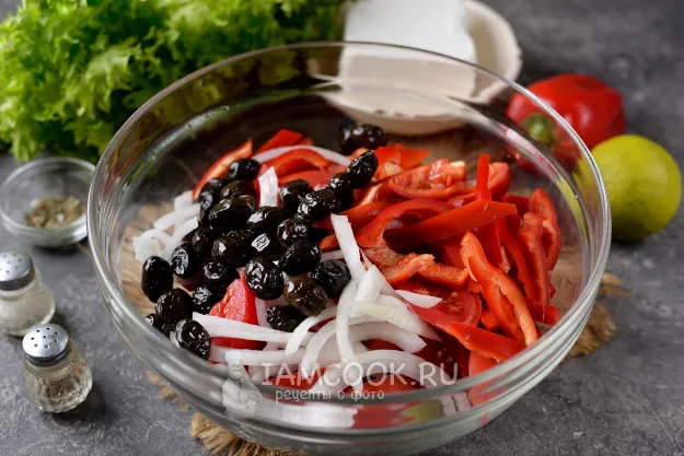 Шаг 6: иллюстрация