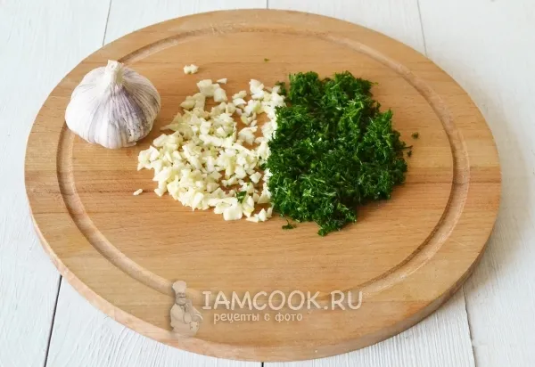 Шаг 11: иллюстрация