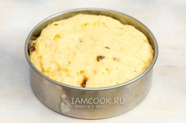 Шаг 13: иллюстрация