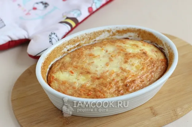 Шаг 13: иллюстрация