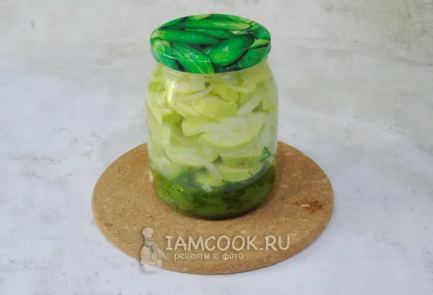 Шаг 6: иллюстрация