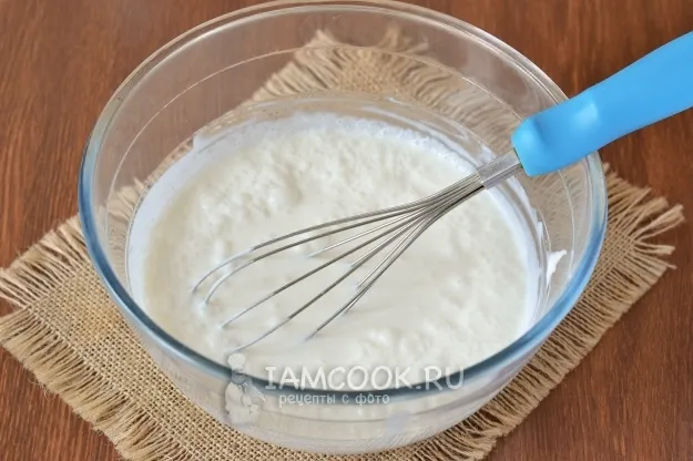 Шаг 3: иллюстрация