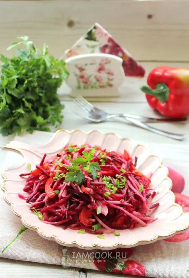 Шаг 7: иллюстрация