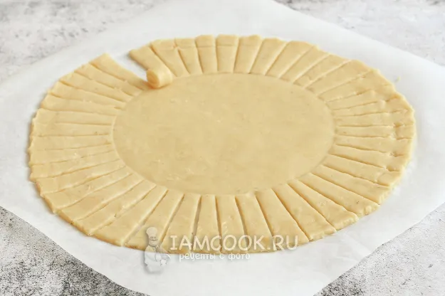 Шаг 6: иллюстрация