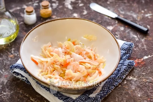 Шаг 2: иллюстрация