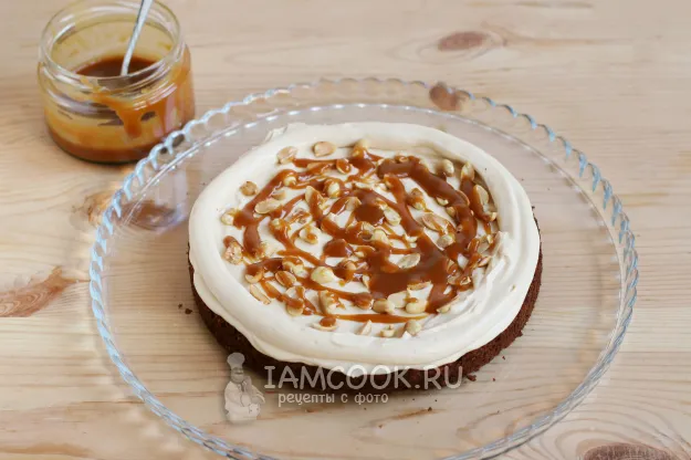 Шаг 16: иллюстрация