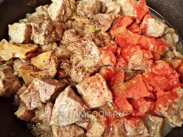 Шаг 8: иллюстрация