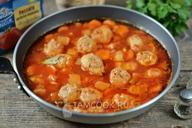 Шаг 6: иллюстрация