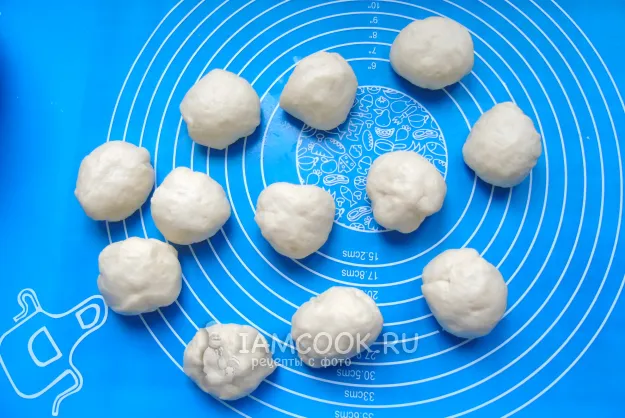 Шаг 10: иллюстрация