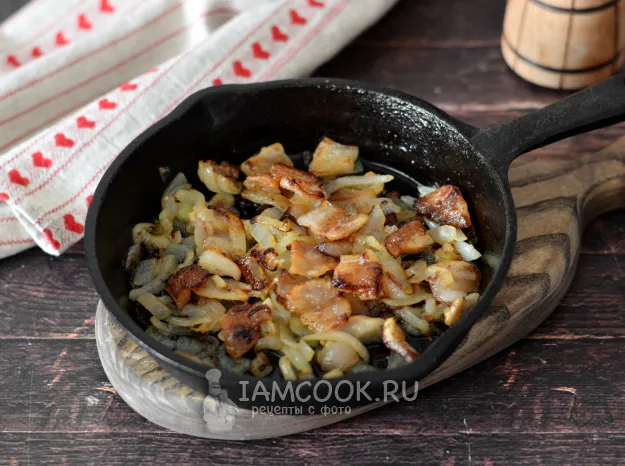 Шаг 6: иллюстрация