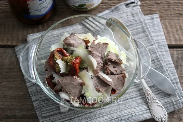 Шаг 7: иллюстрация