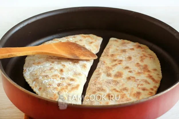 Шаг 11: иллюстрация