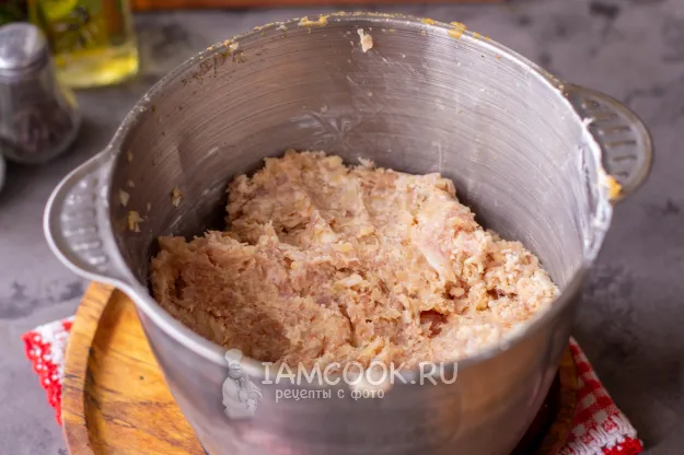 Шаг 9: иллюстрация