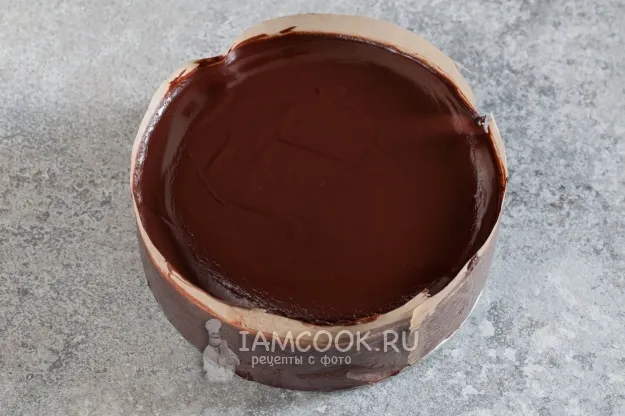 Шаг 11: иллюстрация