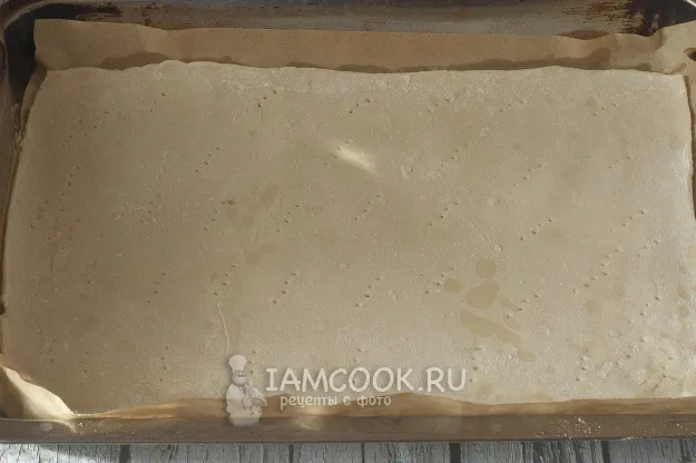 Шаг 11: иллюстрация