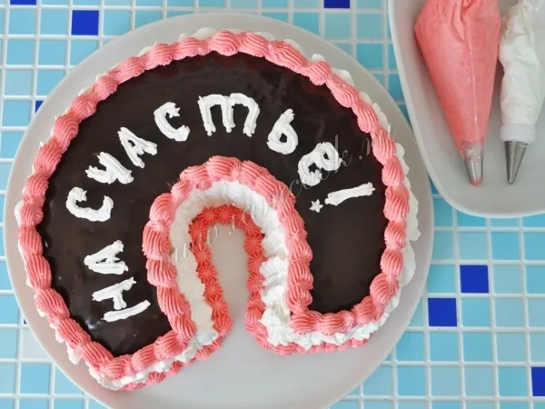 Шаг 17: иллюстрация