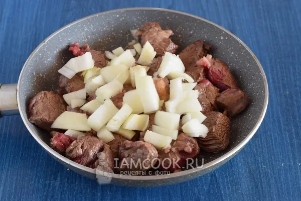 Шаг 4: иллюстрация