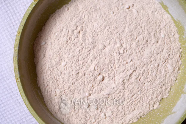 Шаг 8: иллюстрация