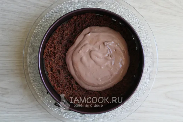 Шаг 12: иллюстрация