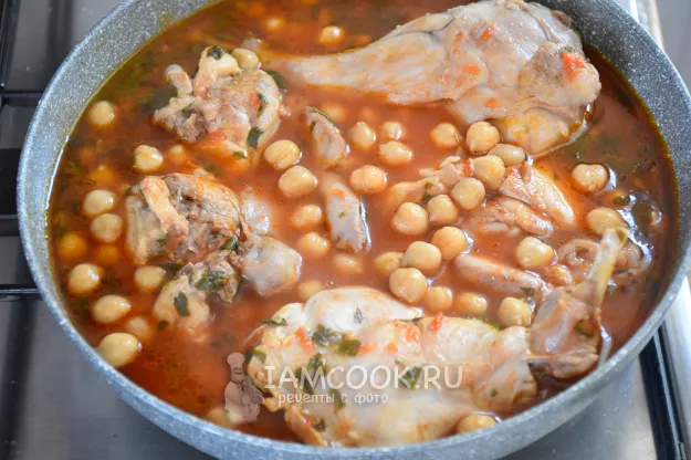 Шаг 7: иллюстрация