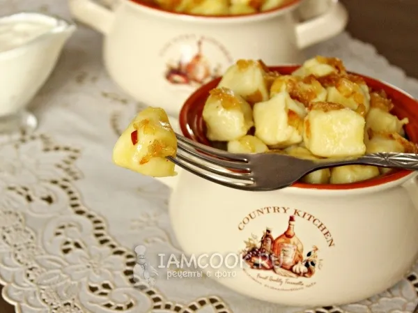 Шаг 10: иллюстрация