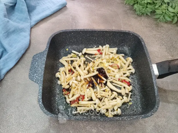 Шаг 5: иллюстрация