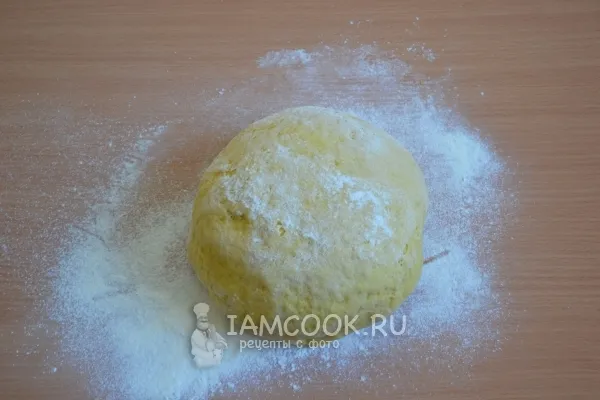 Шаг 10: иллюстрация