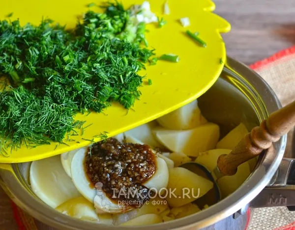 Шаг 6: иллюстрация