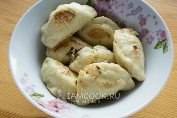 Шаг 14: иллюстрация