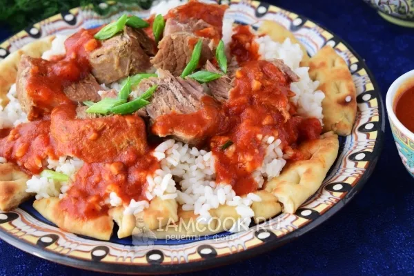 Шаг 17: иллюстрация