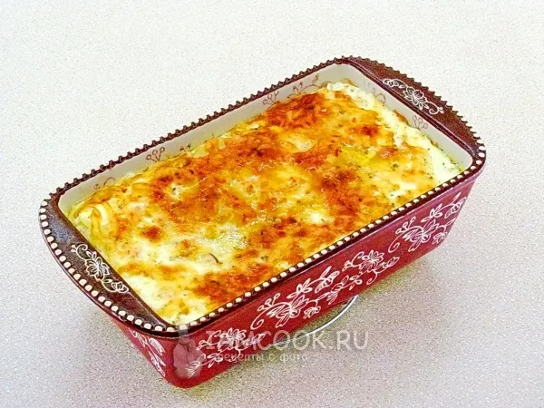 Шаг 12: иллюстрация